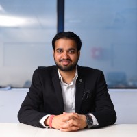 Team Member 2 Placeholder