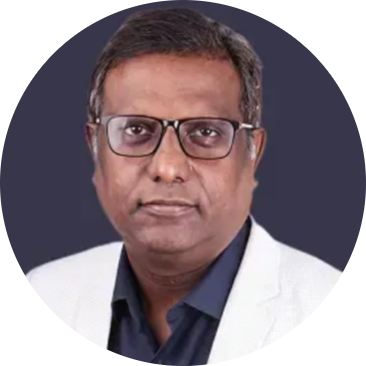 Team Member 1 Placeholder