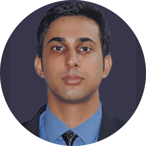 Team Member 3 Placeholder